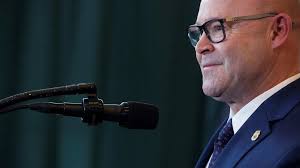 Chicago awards $79.6M residential recycling contract to LRS, keeps city  service in 2 zones