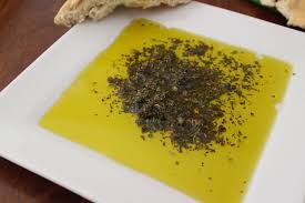 Carrabba S Italian Dip Mix Recipe Food Com Recipe Bread Dipping Sauce Bread Dipping Oil Recipes