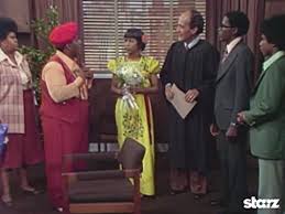 What S Happening Rerun Gets Married Tv Episode 1977 Imdb Cara is one of a select group of talented performers who have successfully made the transition from theater to television, then to. rerun gets married tv episode 1977