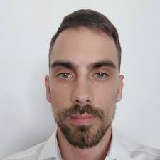 GuardFS: a File System for Integrated Detection and Mitigation of  Linux-based Ransomware