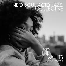 Time to reboot this system again. Just A Friendly Reminder Song By Neo Soul Acid Jazz Collective Spotify