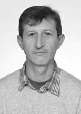 Candidatos a Vereador em Sinimbu (RS)