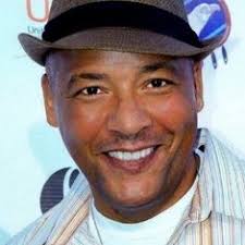 Tony Winters — The Movie Database (TMDB)