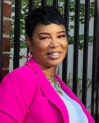 Find Therapists and Psychologists in 46217