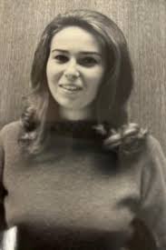 Jo An Rosen Obituary