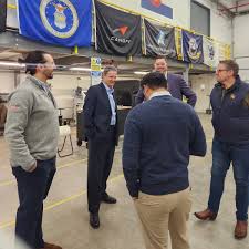 Rep. Jeff Crank (@RepJeffCrank)