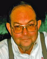 South Central Idaho neighbors: Obituaries for Mar. 5