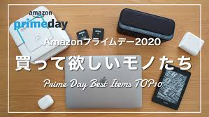 ※編集部注： 2021年6月3日：facebook, twitter, line, instagramのグラフを2021年版に更新しました。 ズ機能の登場でラフな写真も気軽に投稿されるようになった点が近年押さえておきたいポイントです。 2020å¹´ç‰ˆ Amazon Prime Day ãƒ—ãƒ©ã‚¤ãƒ ãƒ‡ãƒ¼ ã§è²·ã£ã¦ãŠãã¹ãã‚¢ã‚¤ãƒ†ãƒ ã‚'åŽ³é¸ã—ã¾ã—ãŸ ç„¡å°ãƒãƒ¤ã‚·ã®ãƒ–ãƒ­ã‚°