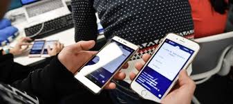 Factors like hash rate, power consumption, hardware and software requirement and value of bch coin, all of these needs to be considered before you get started with your free bch mining. Come Fanno A Minare Bitcoin Usando Il Tuo Smartphone Senza Che Te Ne Accorgi