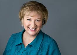 Coffee and Conversation: Women Singing Through Midlife