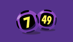 If you want to find your desired teatime results draw, hold ctrl and press f. Russia Gosloto 7 49 Results 9 January 2021