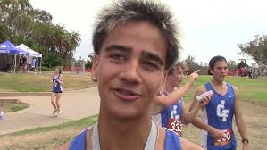 KMA Sports (State Track Day 1): Kyle Wagoner