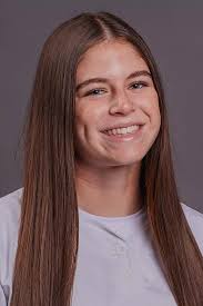 2026 Softball Roster