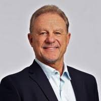 40+ "Thomas Petrillo" profiles