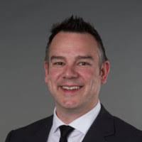 Jason Peacock's Instagram, Twitter & Facebook