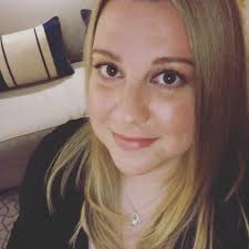 Danielle Gorman 🏴󠁧󠁢󠁳󠁣󠁴󠁿🇨🇦🇬🇧 (@danielle_gorman)