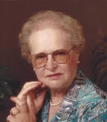 DiscoverHumboldt.com