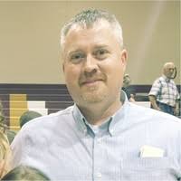 40+ "Aaron Lpc" profiles