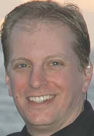 Jeanette Latta's Instagram, Twitter & Facebook