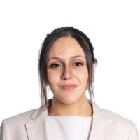 20+ "Mariam Haleem" profiles