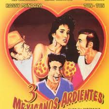 Sinverguenza pero honrado sinvergüenza… pero honrado calidad: El Albanil Pelicula Mexicana Completa Vicente Fernandez