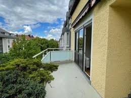 Sie möchten ihre wohnung in nymphenburg verkaufen? Eigentumswohnungen In Gern Neuhausen Nymphenburg