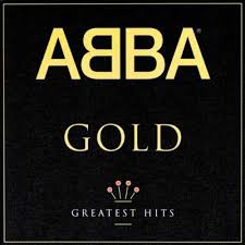 Abbas Gold Is The Longest Running Top 100 Album Ever