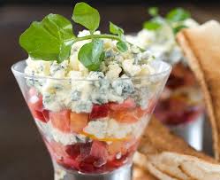 Recipe Image Soft Foods Recipes Food