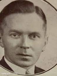 Here we have the Woolworths History of Mr Oscar Jensen Holst (1896-1973) ..  Mr Holst joined the Company in December 1918 aged 22 .. His first Store  Management appointment was at Streatham