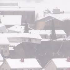 Øystein gjerdrum passade sina barnbarn när jordskredet i gjerdrum inträffade, knappt 20 meter från huset. Rwhydoddbirwwm