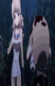 What Anime Is This From Gif On Imgur What anime is this gif from? what anime is this from gif on imgur