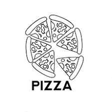 Maybe you would like to learn more about one of these? 10 Best Pizza Coloring Pages For Your Toddler