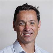 The Australian Centre for Precision Health and Technology