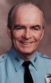 H. L. Farmer & Sons Funeral Home