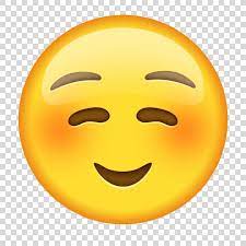 Emoji Emoticon Blushing Smiley Text Messaging Emoji Emoji Emoticon Blushing Smiley Text Messaging Symbol Smile Emoji Emoji Images Emoticon