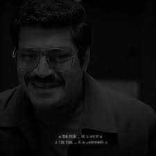 Amara Hussain Burger