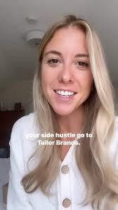 I truly believe all nurses should start a side hustle , When I started my  side hustle.., It wasn’t just because I wanted more $$. , I had a vision  for my life that included FREEDOM (& not feeling ...