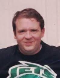 Rory Matthews Obituary (2018)