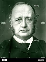 Richard webster hi-res stock photography and images