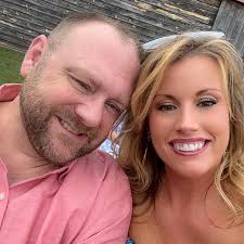 East Burke Teacher and Coach Katie Bollinger has been suspended with pay,  pending an investigation by the school system. School officials wouldn't  say why she's being investigated.