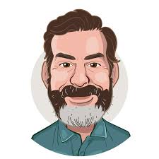 About — Cambric Systems Limited