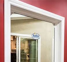 French doors are generally the choice when a home has a more upscale or detailed appearance because they fit well with many different styles. Proud Partner Of Top Brands Like Anlin Pella Kohler And More Remodel