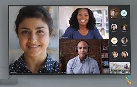 Microsoft Digital Workplace Services