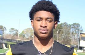 Class of 2025 Midlands Quarterback Outlook