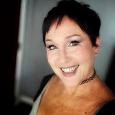 Pam Adkisson's Instagram, Twitter & Facebook