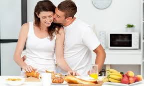 ''cantik macam sayang.'' ujar suamiku sambil tersenyum. Ingin Bahagia Hingga Ke Syurga Ini 7 Rahsia Cinta Suami Isteri Kekal Awet Muda Panda Baca