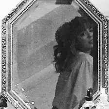 Eve Denham Hattydenham Profile Pinterest