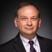 Joe Nettleton Email & Phone Number