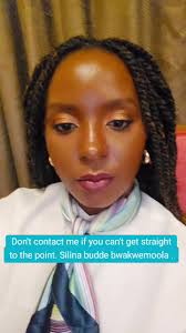 Inbox Etiquette: Get Straight to the Point!