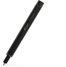 Buy Lix Pen Lixv3globalstore